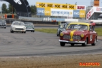 Nostalgia Racing Days Mantorp