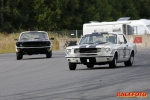 Nostalgia Racing Days Mantorp