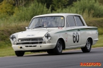 Nostalgia Racing Days Mantorp