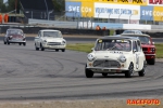 Nostalgia Racing Days Mantorp