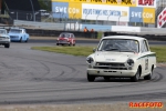 Nostalgia Racing Days Mantorp