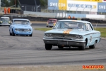 Nostalgia Racing Days Mantorp