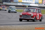 Nostalgia Racing Days Mantorp