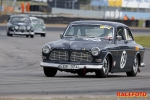 Nostalgia Racing Days Mantorp