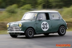 Nostalgia Racing Days Mantorp