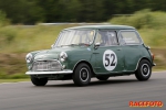 Nostalgia Racing Days Mantorp