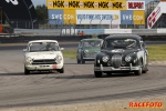 Nostalgia Racing Days Mantorp