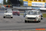 Nostalgia Racing Days Mantorp