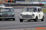 Nostalgia Racing Days Mantorp