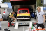 Nostalgia Racing Days Mantorp