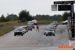 Nostalgia Racing Days Mantorp