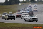 Nostalgia Racing Days Mantorp