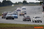 Nostalgia Racing Days Mantorp