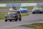 Nostalgia Racing Days Mantorp