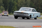 Nostalgia Racing Days Mantorp