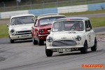 Nostalgia Racing Days Mantorp