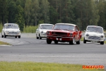 Nostalgia Racing Days Mantorp