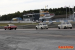Nostalgia Racing Days Mantorp