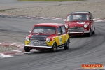 Nostalgia Racing Days Mantorp