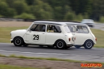 Nostalgia Racing Days Mantorp