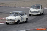 Nostalgia Racing Days Mantorp