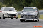 Nostalgia Racing Days Mantorp
