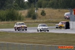Nostalgia Racing Days Mantorp