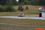 Nostalgia Racing Days Mantorp