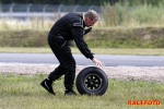 Nostalgia Racing Days Mantorp