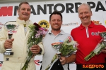 Nostalgia Racing Days Mantorp