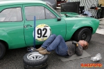 Nostalgia Racing Days Mantorp