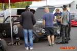 Nostalgia Racing Days Mantorp