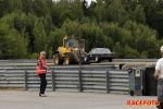Nostalgia Racing Days Mantorp