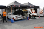 Nostalgia Racing Days Mantorp