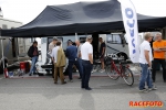 Nostalgia Racing Days Mantorp