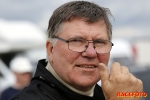 Nostalgia Racing Days Mantorp
