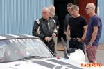 Nostalgia Racing Days Mantorp