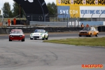 Nostalgia Racing Days Mantorp