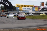 Nostalgia Racing Days Mantorp