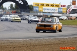 Nostalgia Racing Days Mantorp