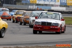 Nostalgia Racing Days Mantorp