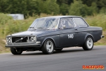 Nostalgia Racing Days Mantorp