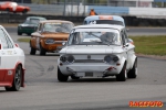 Nostalgia Racing Days Mantorp
