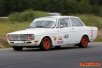 Nostalgia Racing Days Mantorp