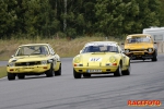 Nostalgia Racing Days Mantorp