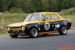 Nostalgia Racing Days Mantorp