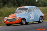 Nostalgia Racing Days Mantorp