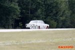 Nostalgia Racing Days Mantorp