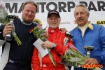 Nostalgia Racing Days Mantorp