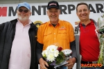 Nostalgia Racing Days Mantorp